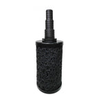 Matala E-Z Biofilter, Small
