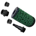 Matala EzBio 11 Plus Prefilter