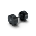 Matrix 50 lb Adjustable Dumbbells
