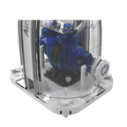 Maxspect Aeraqua Duo Protein Skimmer