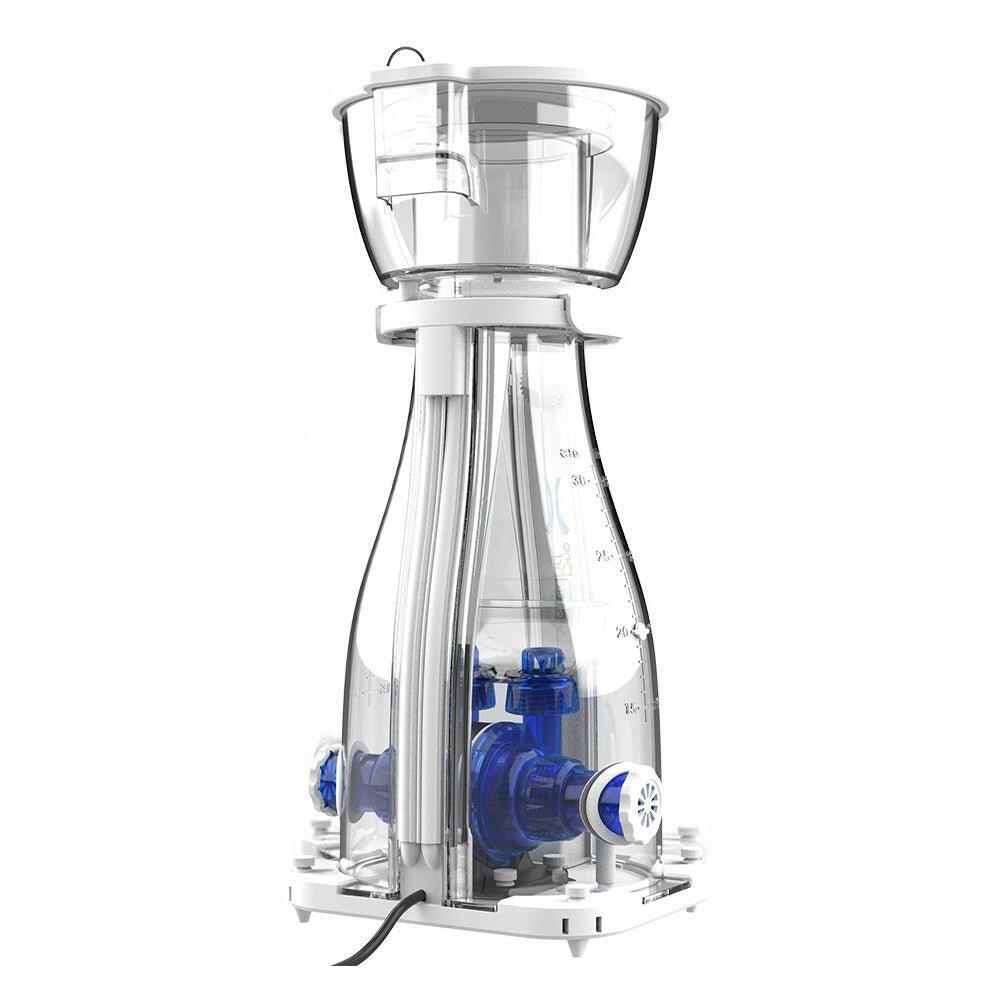 Maxspect Aeraqua Duo Protein Skimmer