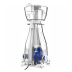 Maxspect Aeraqua Duo Protein Skimmer