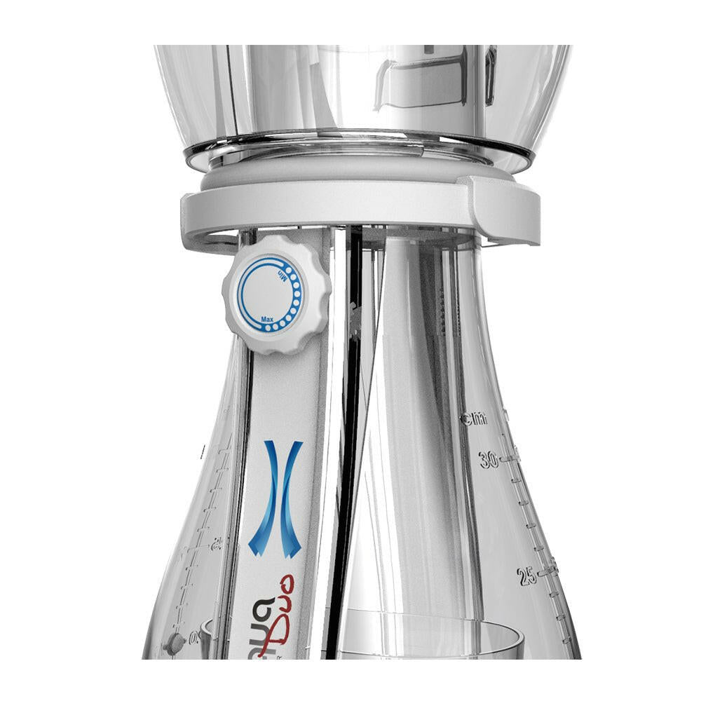 Maxspect Aeraqua Duo Protein Skimmer