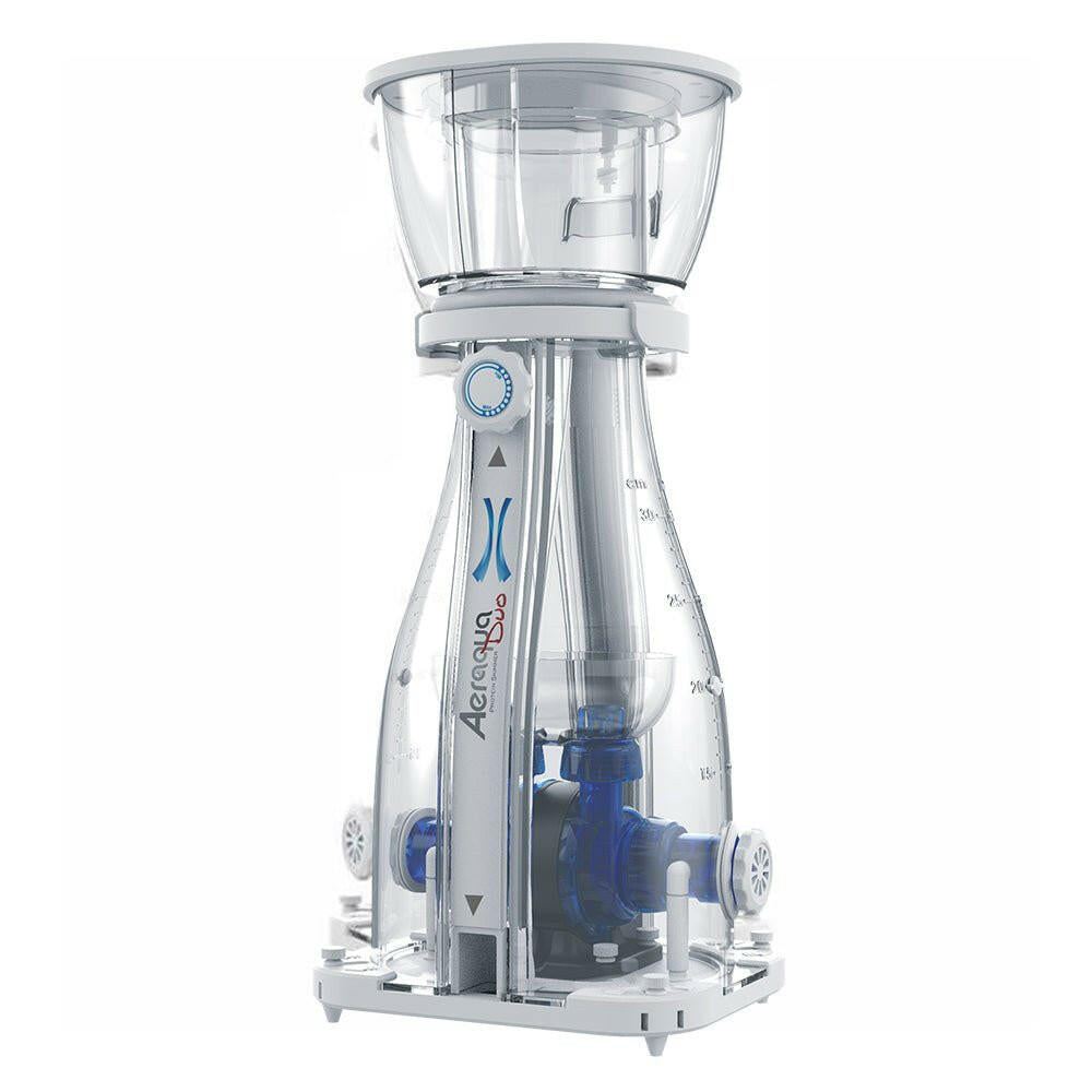 Maxspect Aeraqua Duo Protein Skimmer
