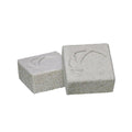 Maxspect Clear Cube (Pack of 8)