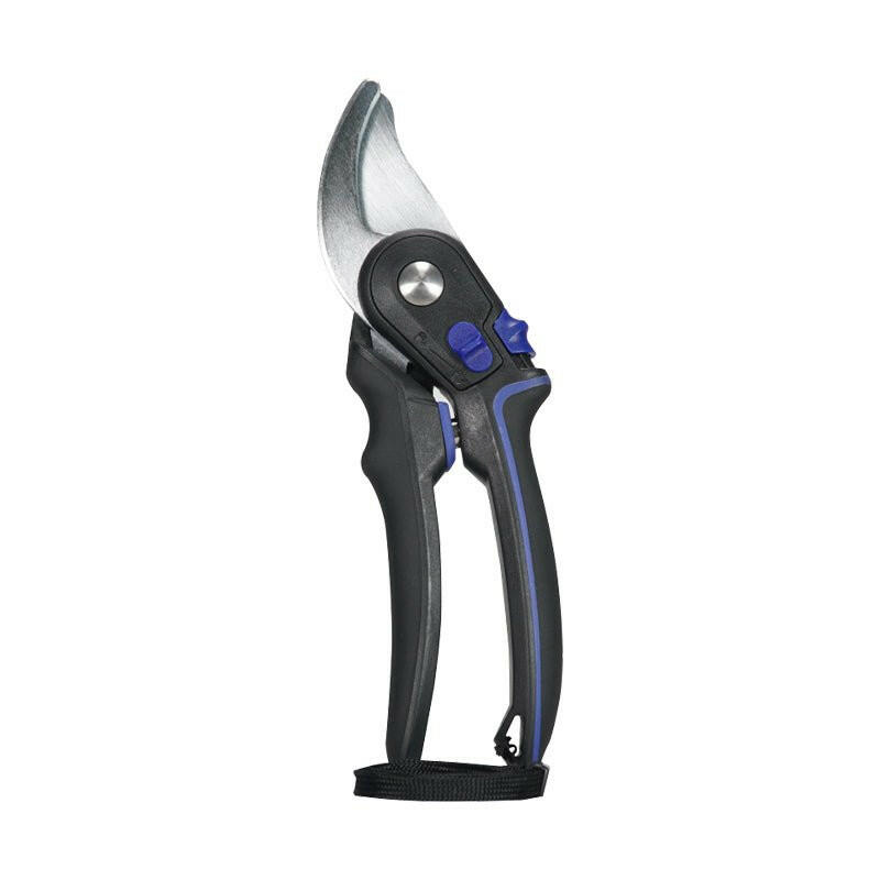 Maxspect Coral Pruners