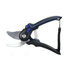 Maxspect Coral Pruners