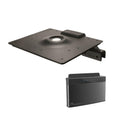 Maxspect Ethereal LED Bundle