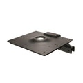 Maxspect Ethereal LED Light