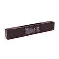 Maxspect Gyre 150/250 Reinforced Magnet Kit
