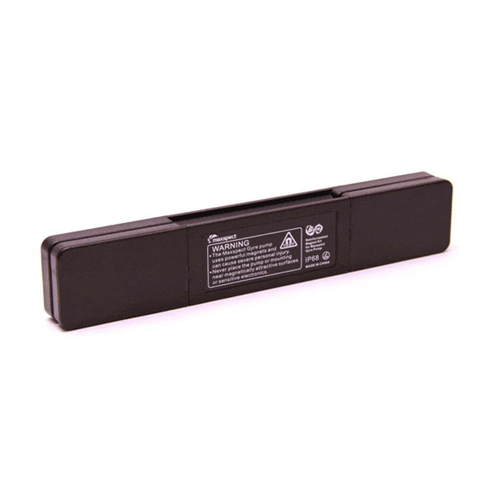 Maxspect Gyre 150/250 Reinforced Magnet Kit