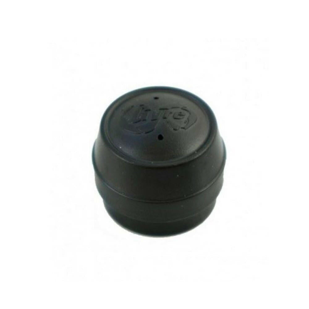 Maxspect Gyre XF130 End Cap (Converts to Single Rotor)