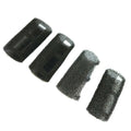 Maxspect Gyre XF150 Foam Guards (2 Densities Pack of 4)