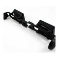 Maxspect Gyre XF150 Suspension Mount