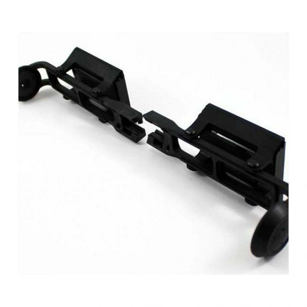 Maxspect Gyre XF150 Suspension Mount