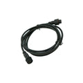 Maxspect Gyre XF330/350 Controller Extension Cable