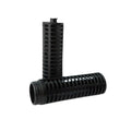 Maxspect Gyre XF350 Flow Cages (A&B)