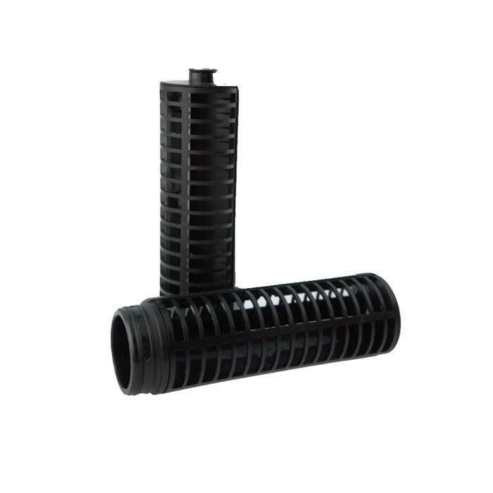 Maxspect Gyre XF350 Flow Cages (A&B)