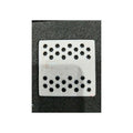 Maxspect Nano Tech Anaerobic Block Catalyst (Pack of 5)
