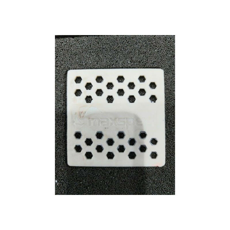 Maxspect Nano Tech Anaerobic Block Catalyst (Pack of 5)