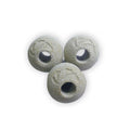 Maxspect Nano-Tech Bio-Spheres 2KG