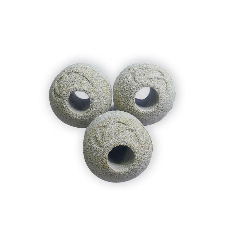 Maxspect Nano-Tech Bio-Spheres 2KG
