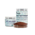 Maxspect Nano-Tech Phosphree 500ml