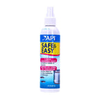 API Safe & Easy Aquarium Cleaner Spray 237ml