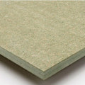 Moisture Resistant MDF Board 2440mm x 1220mm x 12mm