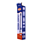 Betta Thermal 300W Submersible Aquarium Heater