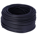 Aquacadabra Sinking Pond Airline 4mm/7mm