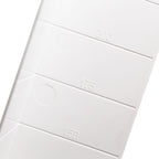 Ogee Capping Board 90° Internal Corner