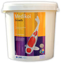 NT Labs Medikoi 4mm Junior Growth 5Kg