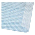 Reinforced Protective Membrane - 4m x 50m (200m2)