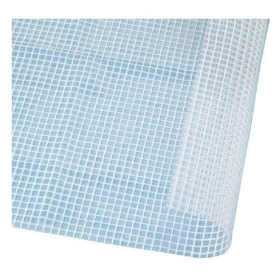 Reinforced Protective Membrane - 4m x 50m (200m2)