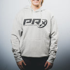 PRx Performance Hoodie