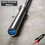 Rocket Bars