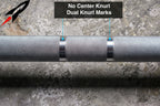 Rocket Bars