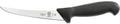 Mercer Sport BPX 5.9in Curved Semi Flex Boning Knife