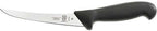 Mercer Sport BPX 5.9in Curved Semi Flex Boning Knife
