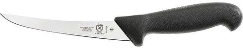 Mercer Sport BPX 5.9in Curved Semi Flex Boning Knife