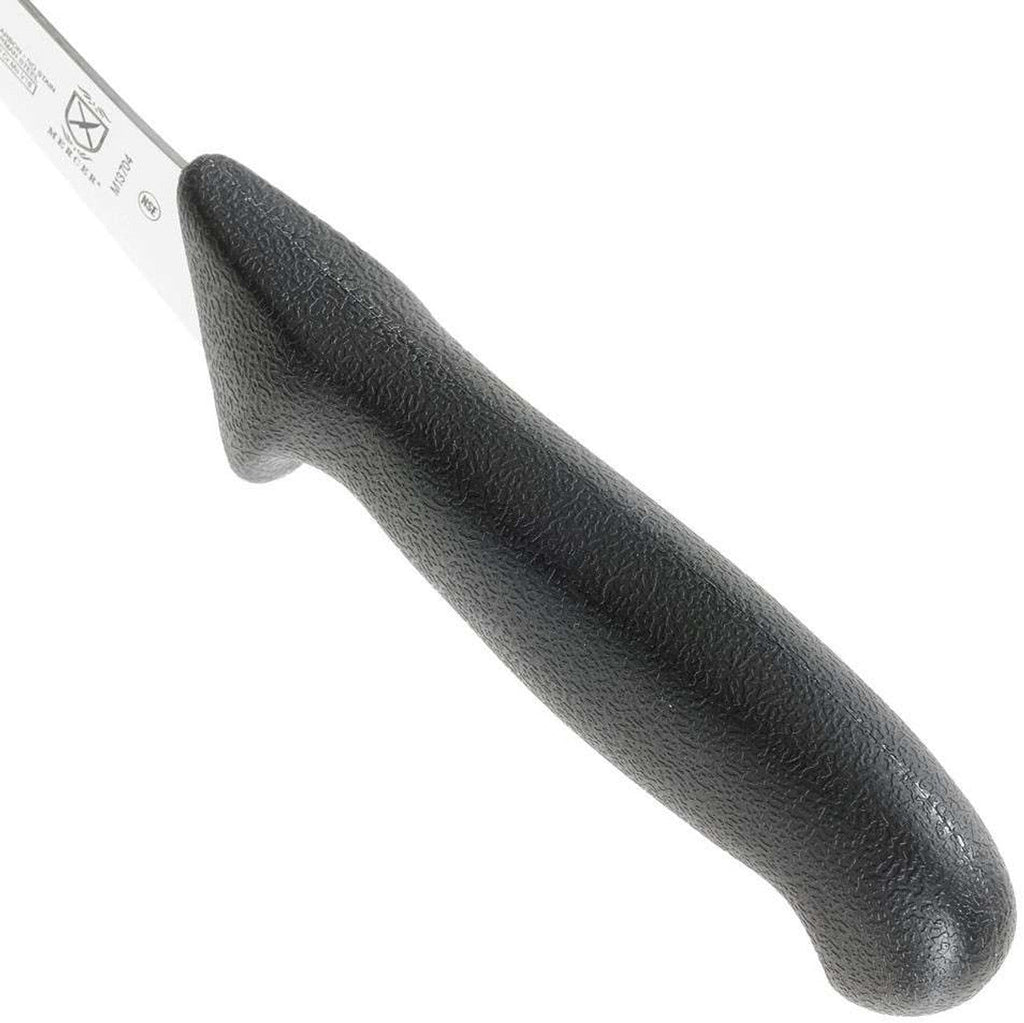 Mercer Sport BPX 5.9in Curved Semi Flex Boning Knife