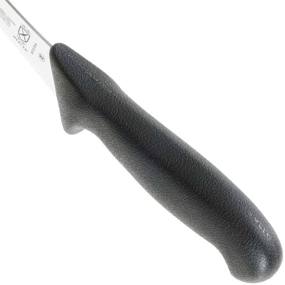 Mercer Sport BPX 5.9in Curved Semi Flex Boning Knife