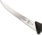 Mercer Sport BPX 5.9in Curved Semi Flex Boning Knife
