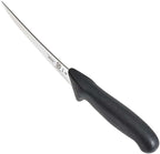 Mercer Sport BPX 5.9in Curved Semi Flex Boning Knife