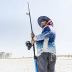 Quantum Merit Inshore Spinning Reels