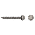 2.5 In Metal to Wood Screw