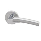 Meuse Handle Pack