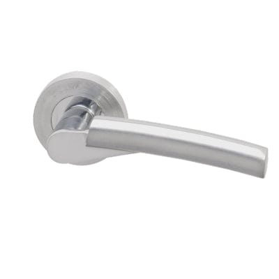 Meuse Handle Pack