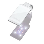 Aquael Leddy Smart Plant LED 4.8W